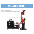 Industrial Robot Arm Universal Robots